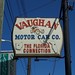 Franklin Vaughan Photo 1