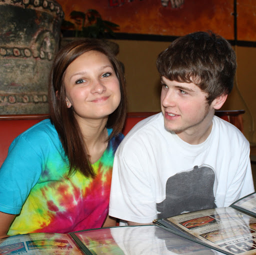 Kelly Irwin Photo 14
