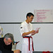 David Tran Photo 26