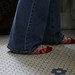 Jennifer Engel Photo 22