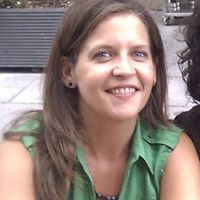 Sandra Calero Photo 9