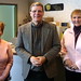 Susan Gross Photo 10