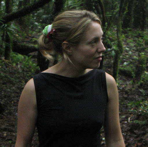 Mary Noble Photo 34