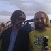 Jack Jarvis Photo 30