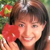 Jennifer Tanaka Photo 20