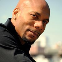 Deon Walker Photo 19