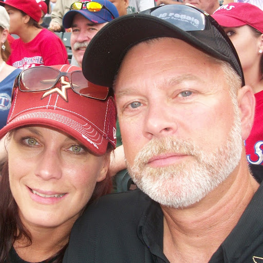 Tina Johnson Photo 23