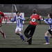 Darren Phelan Photo 10