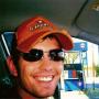Jesse Cowan Photo 32