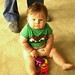 Kim Henry Photo 19