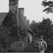 David Whitfield Photo 46