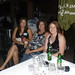 Rachel Zink Photo 16