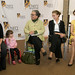 Regina Russell Photo 7