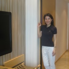 Sue Jung Photo 28