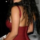 Yazmin Macias Photo 18