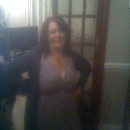Denise Webster Photo 11