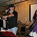 Eric Whitehead Photo 21