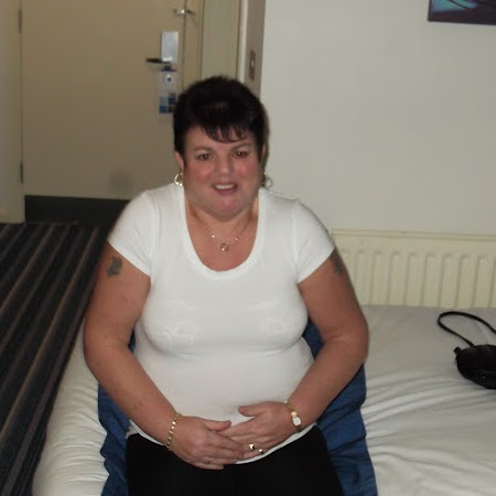 Jean Stewart Photo 7