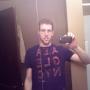 Derek Beverly Photo 7