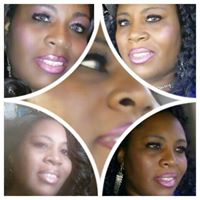 Maxine Smith Photo 24
