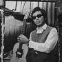 Sixto Rodriguez Photo 15