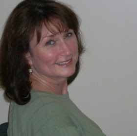 Michelle Ingalls Photo 26