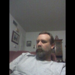 Donnie Stephens Photo 41