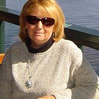 Nancy Whitmore Photo 14