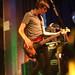 Eric Small Photo 38