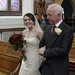 Andrea Houghton Photo 12