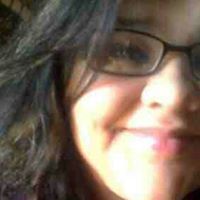 Carmen Cuellar Photo 8