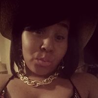 Michelle Roberson Photo 20