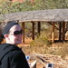 Heather Kane Photo 14