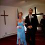 Lisa Carver Photo 32