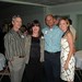 Steve Pyles Photo 27