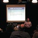 Donna Fontenot Photo 11