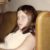 Mary Wingate Photo 28