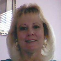 Stacy Harris Photo 27