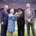 Warren Davis Photo 29
