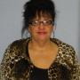 Denise Donnelly Photo 31
