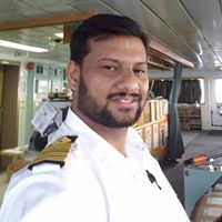 Ashraf Ali Photo 48