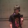 Steven Labarbera Photo 10