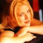 Michele Little Photo 32