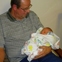 Allan Snyder Photo 22