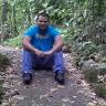 Leonel Colon Photo 22