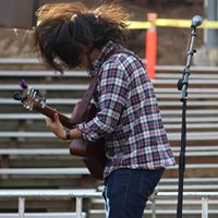 Michael Virgilio Photo 6