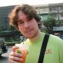 Robert Stanton Photo 30