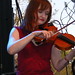 Lisa Farris Photo 14