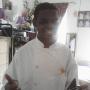 Harold Thomas Photo 13