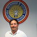 Tim Yoder Photo 9
